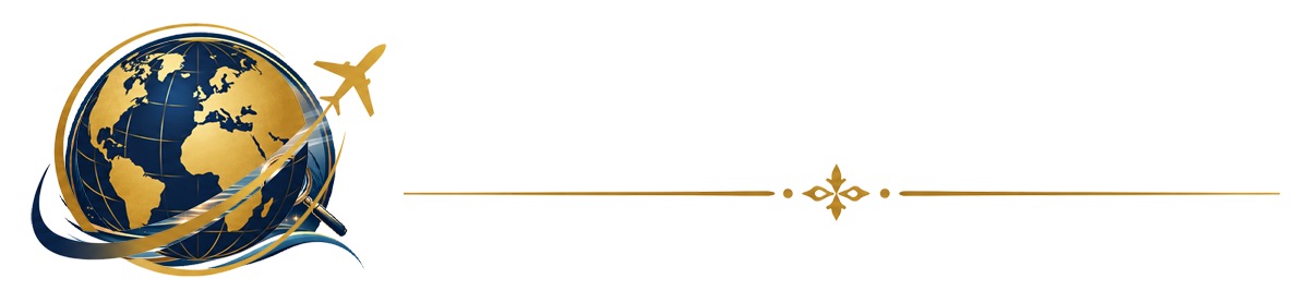 留学コンシェルジュ