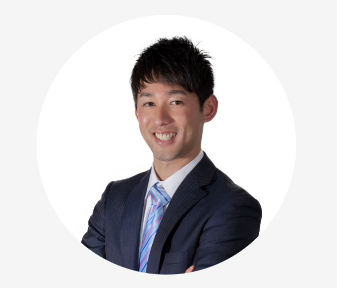 監修 岩月猛泰教授